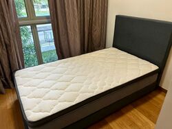 Gambir Ridge (D19), Apartment #585511361